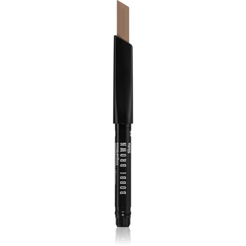 Bobbi Brown Long Wear