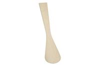 Metaltex 738110 houten spatel, 30 cm