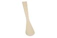 Metaltex 738110 houten spatel, 30 cm