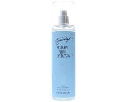 Elizabeth Taylor Body Mist / 240 ml / Vrouwen