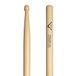Vater Power 3A Wood Tip Drumsticks VHP3AW