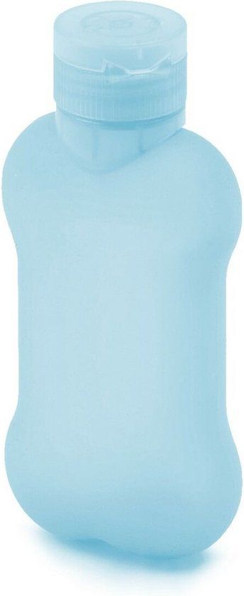 United Pets Bon Ton Pi Blauw Blue - 100 ml