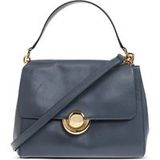 Furla Sacs. Bleu