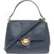 Furla Sacs. Bleu