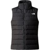 The North Face W Aconcagua 3 Vest