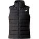 The North Face W Aconcagua 3 Vest