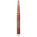 GOSH COPENHAGEN BRODR. JORGENSEN Forever Mineral Eyeshadow Stick – Shade Name 005 Nougat