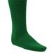 Champion Sports Unisex Rhino All Sport Athletic Sokken (pak van 1)