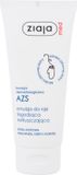 ZIAJA Atopic Treatment Azs Soothing Hand Cream
