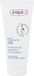 ZIAJA Atopic Treatment Azs Soothing Hand Cream