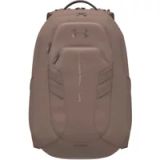 Under Armour Hustle 6.0 Pro rugzak, 31 liter, eenheidsmaat