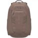 Under Armour Hustle 6.0 Pro rugzak, 31 liter, eenheidsmaat
