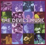 Indigo Devil's Music