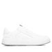 REFRESH - Sneakers Femme - Chaussures confortables et polyvalentes - Mode décontractée