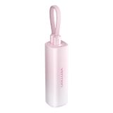 Vention FHWR0 Powerbank 5000 mAh Rood