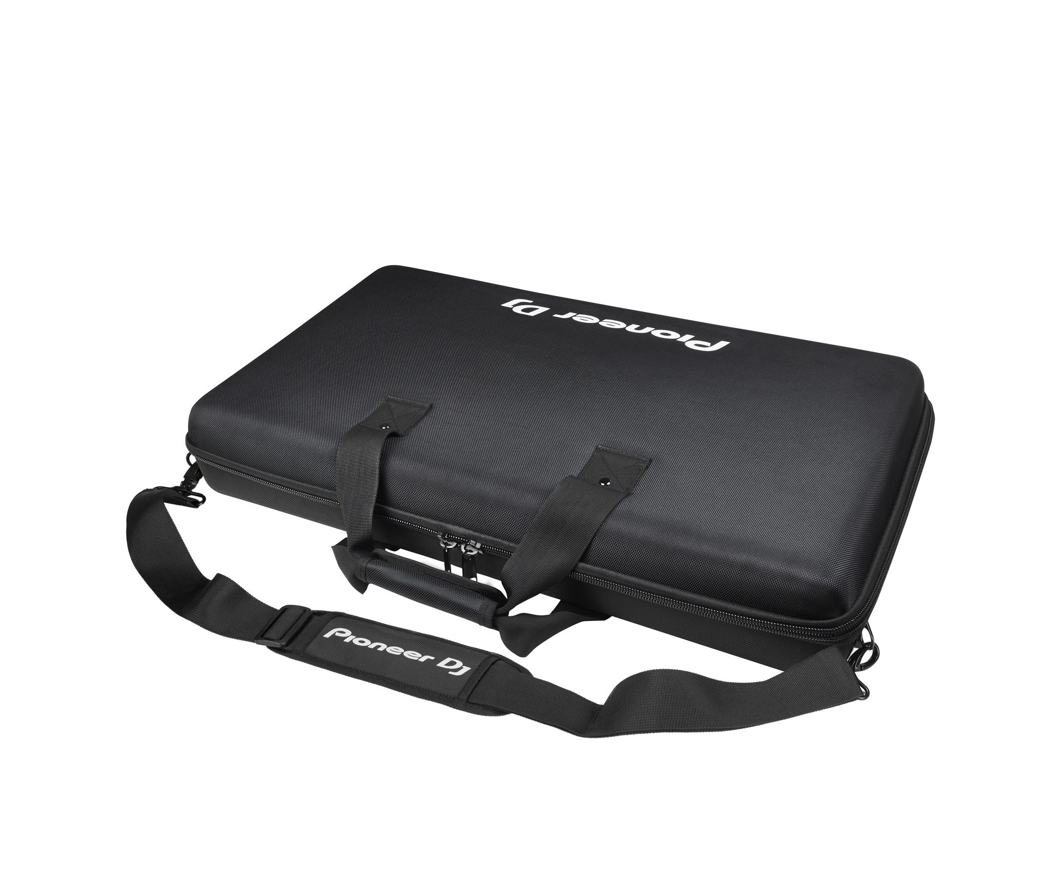 Pioneer DJC-REV1BAG Draagtas - Zwart