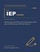 The IEP Binder: A Guided IEP & 504 Organizer for Parents