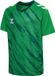 Hummel Kindertrui Triumph 8 jaar Polyester Ronde hals Korte mouw Unisex Lente/Zomer 2025