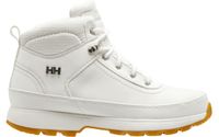 Helly Hansen Calgary 2 bottes Femme Blanc Caoutchouc Synthétique