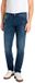 Replay M0972.000.685212 Pantalon Bleu W36 x L30
