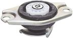 Unigom 395310 motorhouder versnellingsbak