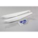 E-Flite EFL30059 accessoires, meerkleurig