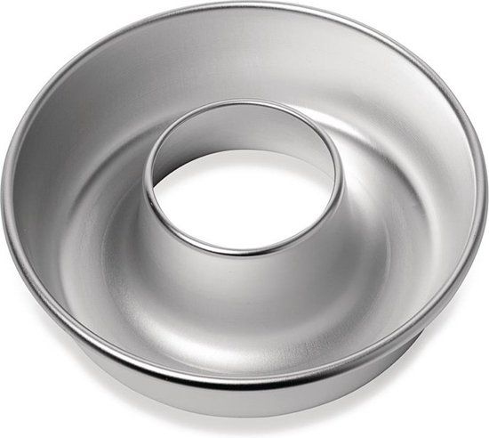 Schneider aluminium tulbandvorm 24cm