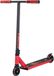 Story Freestyle Stepfiets DIABLO, Rouge et Noir