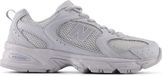 New Balance 530 Unisex Sneakers - PEARL GREY