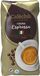 Cafeclub Crema Espresso