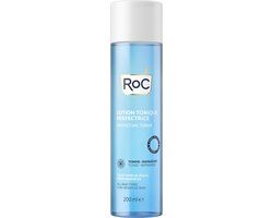 ROC Perfecting Toner - 200ml - For All Skin Types