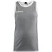 Craft Maillot de basketball enfant progress singlet
