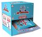 Pet Simulator figurine de 7,5 cm Blind Verzamelclip - Wave 2