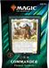 Magic: The Gathering Commander 2019 : deck Primal Genesis