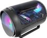 Mars Gaming MC-CYLON Mini Tower Zwart
