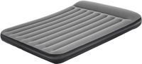 Bestway Tritech Queen 2 persoons luchtbed