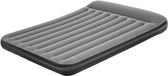 Bestway Tritech Queen 2 persoons luchtbed