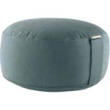 Lotuscrafts Coussin de yoga zonder borduurwerk