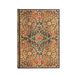 Paperblanks Fire Flowers Hardcover Journals Midi Lined