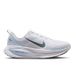 Nike Vomero 18 T. 47 Blanc Homme