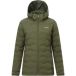 Regatta Deyla Damesjack met capuchon