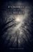 D'Ombres Phledine Agezau D'Ombres Et de Lumieres Paperback