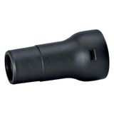 ADAPTADOR SAD D27-32