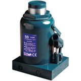 GM-Tool Universele hydraulische potkrik - 12, 20 en 50 ton