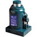 GM-Tool Universele hydraulische potkrik - 12, 20 en 50 ton
