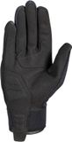 Ixon RS Delta dames motorhandschoenen zwart XL