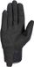 Ixon RS Delta dames motorhandschoenen zwart XL