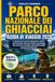 Parco Nazionale Dei Ghiacciai Guida Di Viaggio 2026