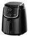 Midea MF-TN35D2 Heteluchtfriteuse Zwart