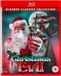 You 88 Films LTD. Christmas Evil Blu-ray